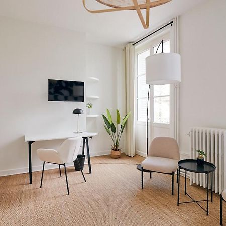 Maison Martouret - Colodge Andrezieux-Boutheon Eksteriør bilde