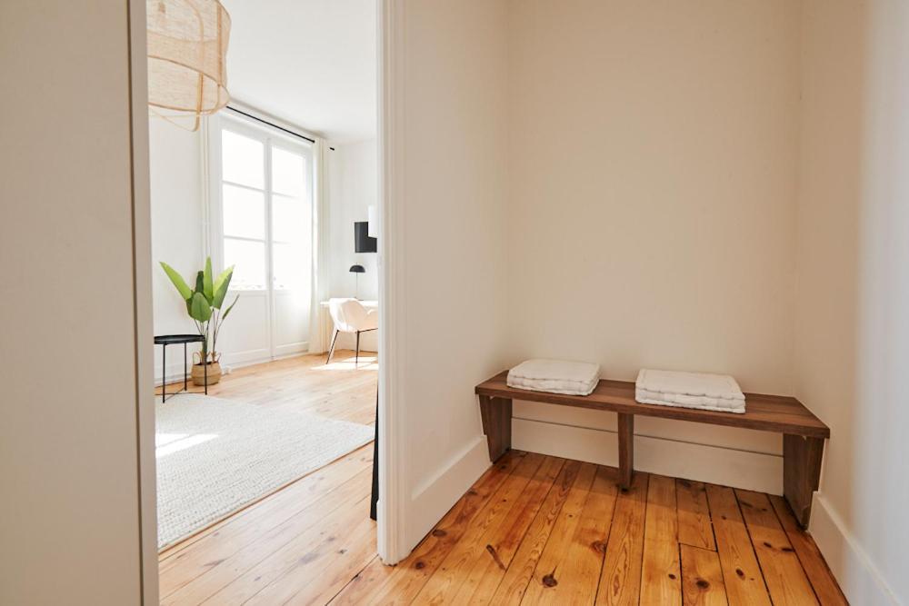 Maison Martouret - Colodge Andrezieux-Boutheon Eksteriør bilde
