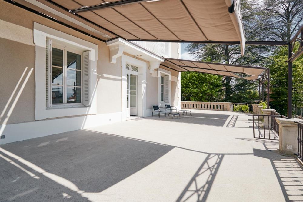 Maison Martouret - Colodge Andrezieux-Boutheon Eksteriør bilde
