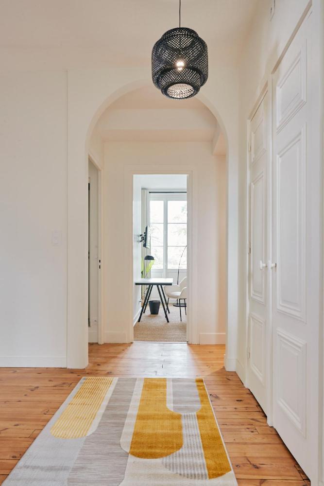 Maison Martouret - Colodge Andrezieux-Boutheon Eksteriør bilde